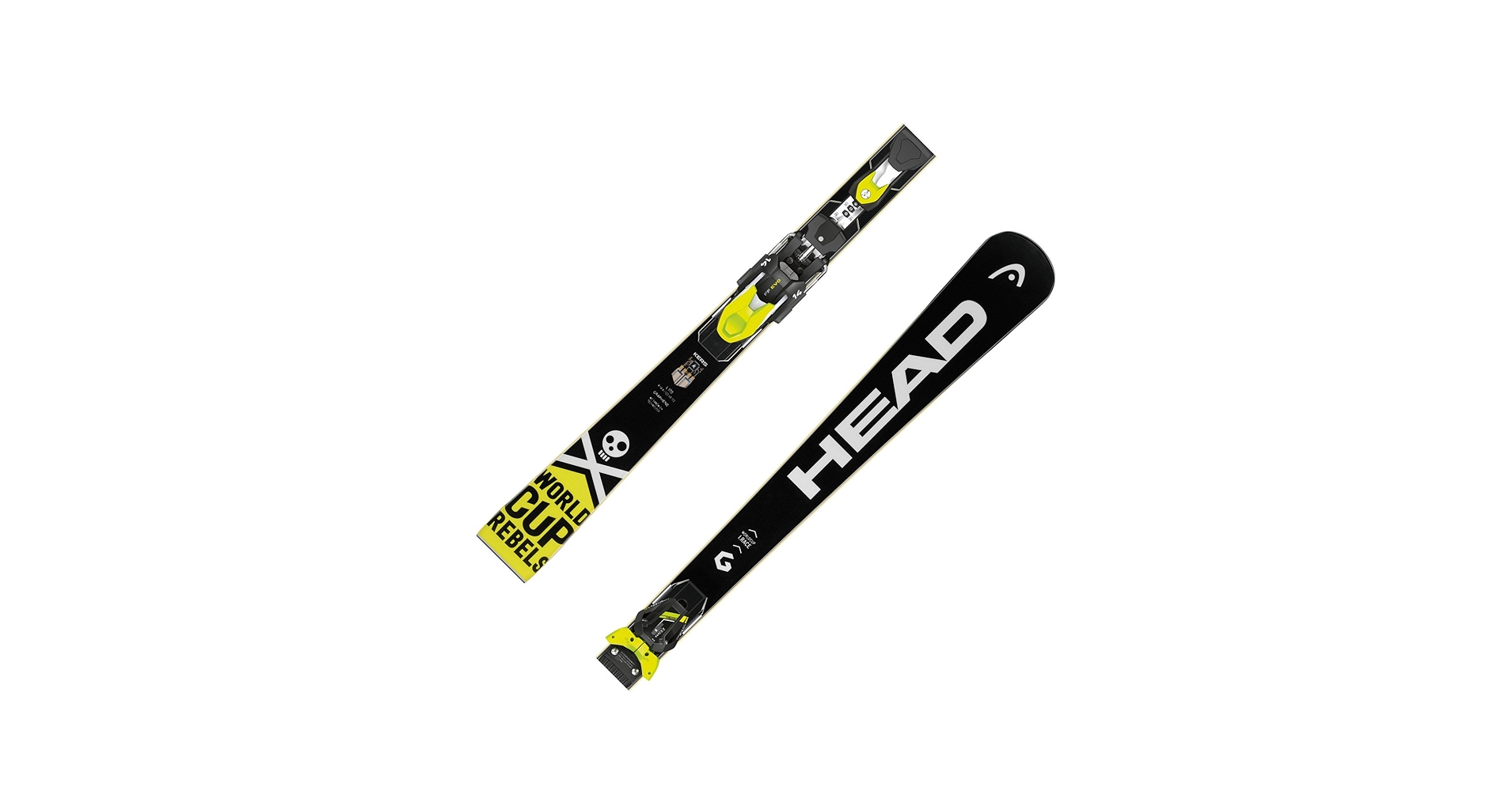 717+gXBKmdL.jpg_BO30,255,255,